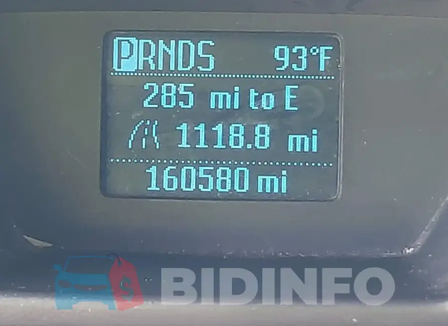 NM0LS7E76F1186682 Photo# 7
