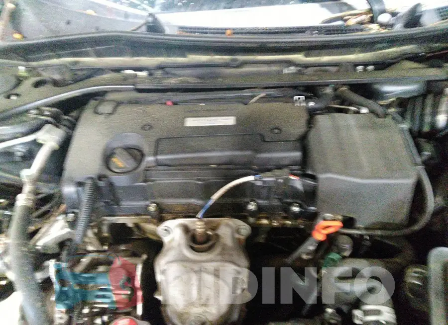 1HGCR2F12HA280719 Photo# 10