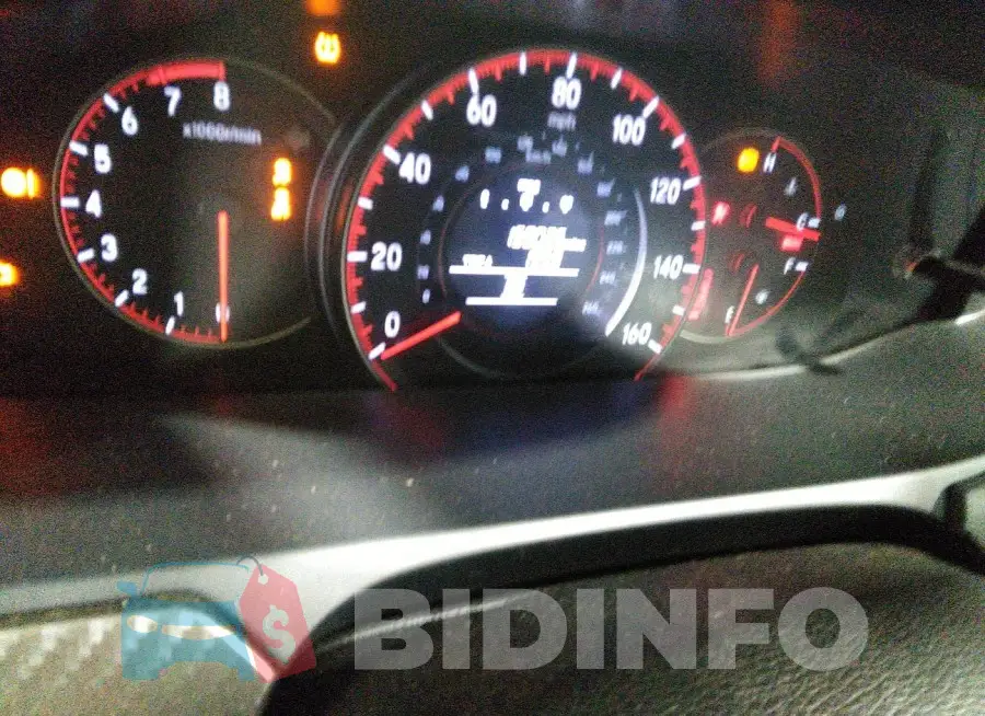 1HGCR2F12HA280719 Photo# 7
