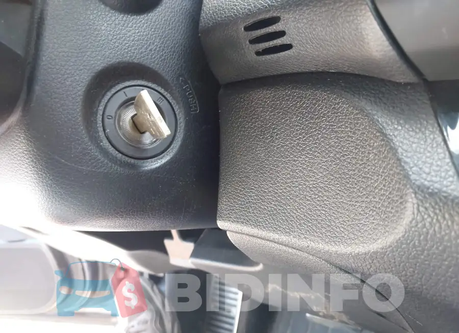 1HGCR2F53HA042848 Photo# 11