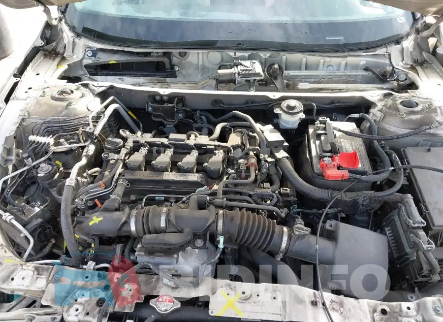 1HGCV1F40LA060388 Photo# 10