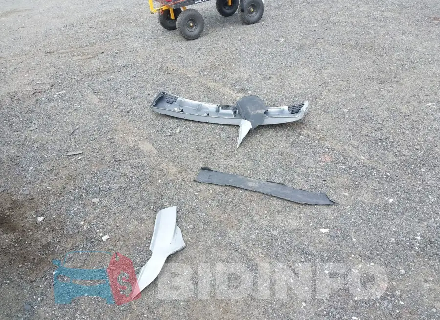 2HKRM4H51FH706618 Photo# 12