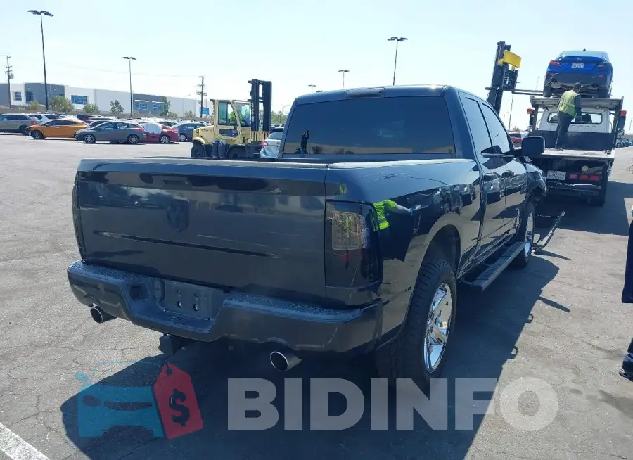 1C6RR6FT7HS833478 Photo# 4