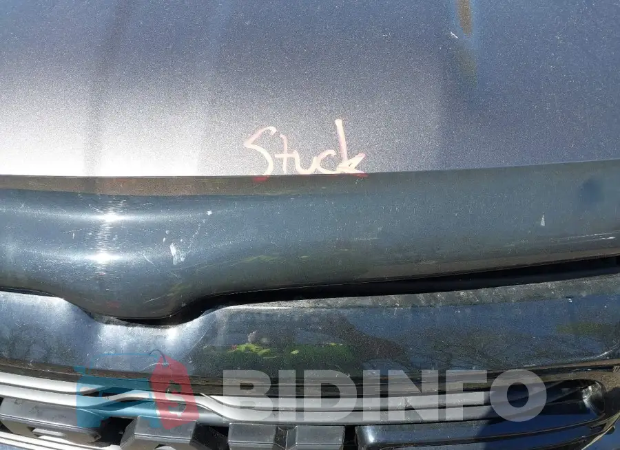 1C6SRFFT4MN722848 Photo# 10