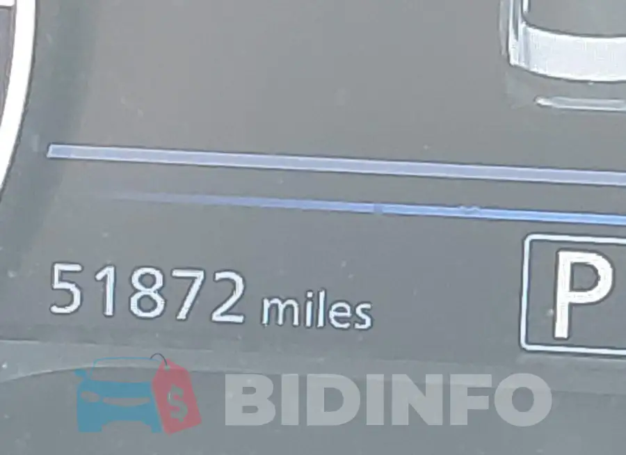 1N4BL4EV1KC164036 Photo# 15