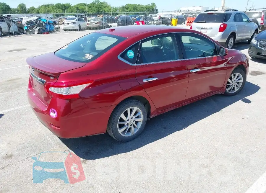 3N1AB7AP1FY299566 Photo# 4