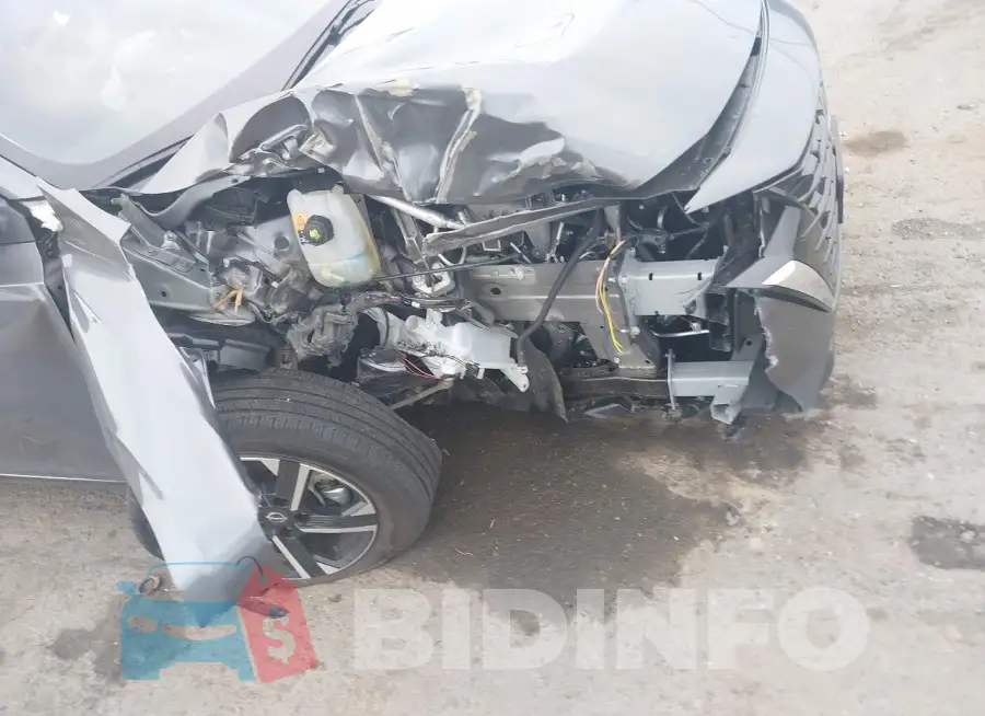 3N1AB8CV5SY230200 Photo# 6