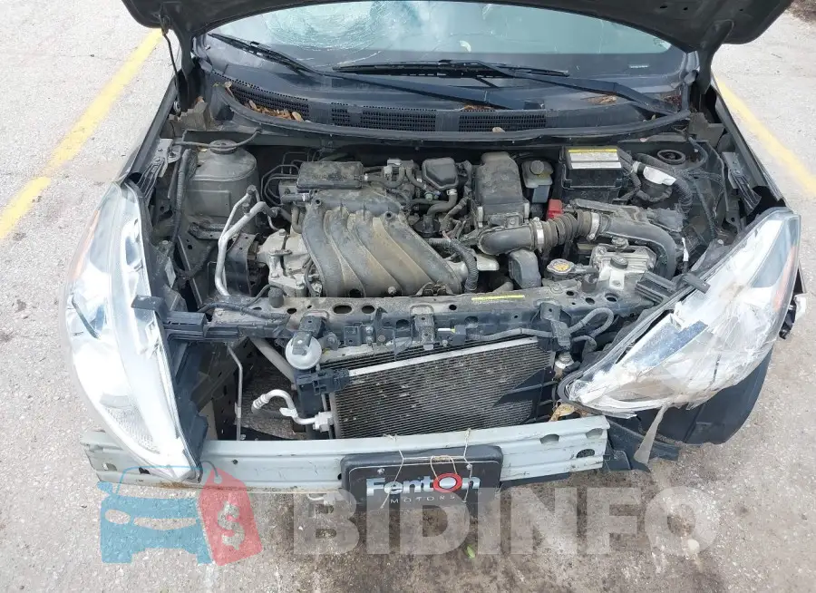 3N1CN7AP2GL874174 Photo# 10