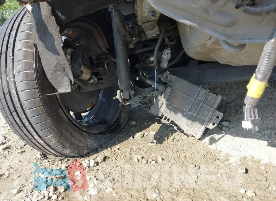3N1CP5CV4ML498227 Photo# 19