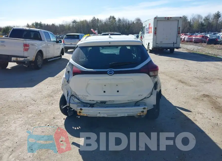 3N1CP5CV9ML485943 Photo# 16