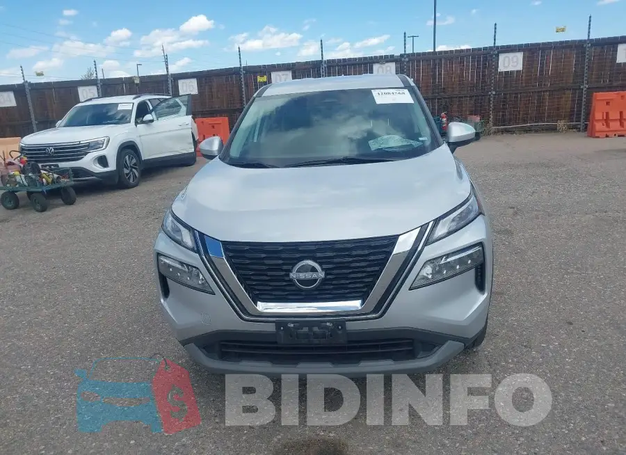 5N1BT3BA5PC836883 Photo# 12