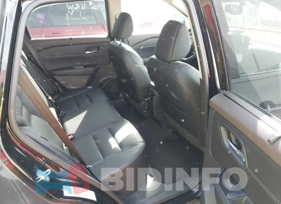 5N1BT3CB5PC791774 Photo# 8