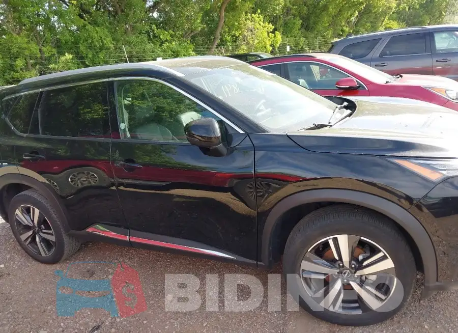 5N1BT3CB5PC791774 Photo# 13