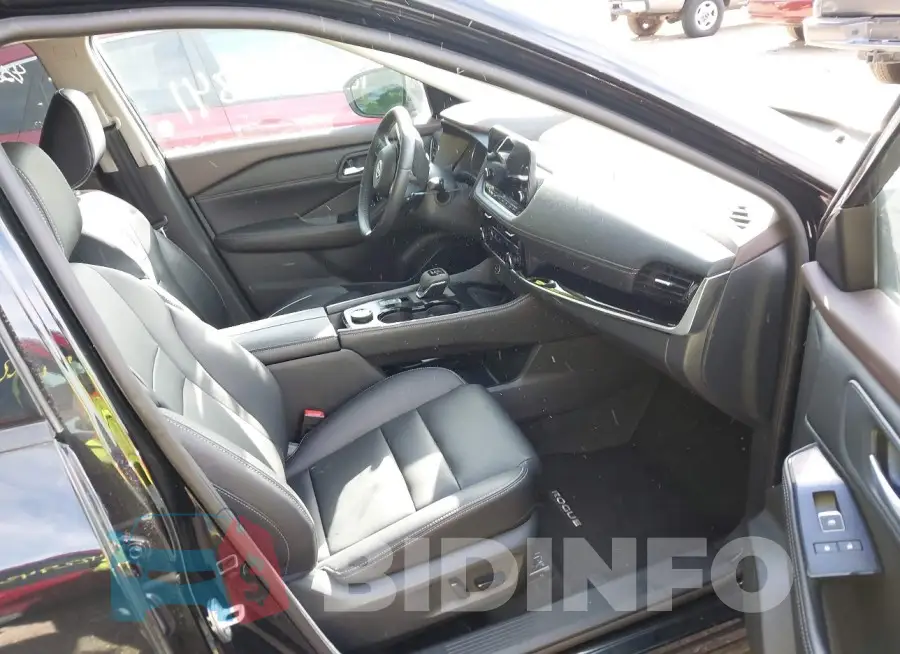 5N1BT3CB5PC791774 Photo# 5