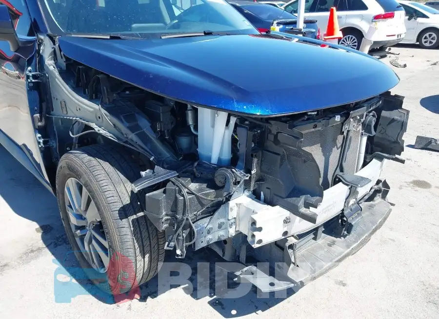 5N1DR3BA9RC201210 Photo# 20