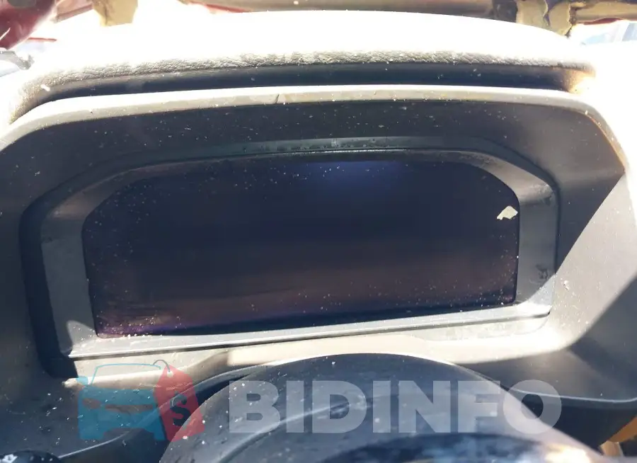 JN8BT3DDXPW308075 Photo# 7