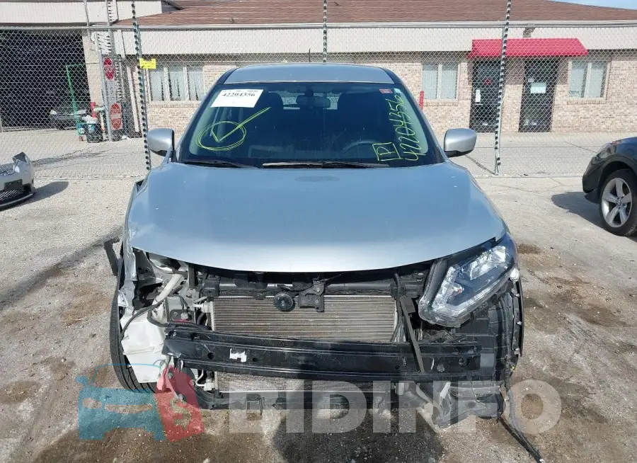 KNMAT2MT0GP674677 Photo# 13
