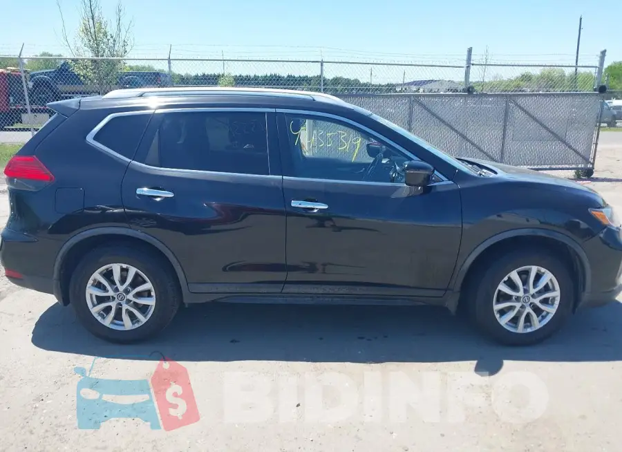 KNMAT2MV2HP619425 Photo# 12