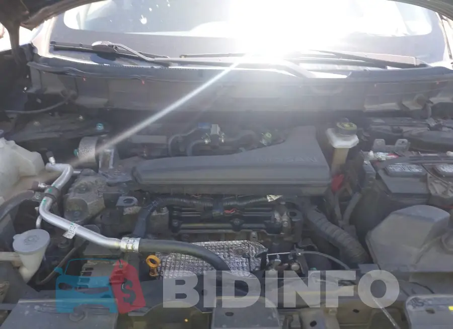 KNMAT2MV2HP619425 Photo# 10