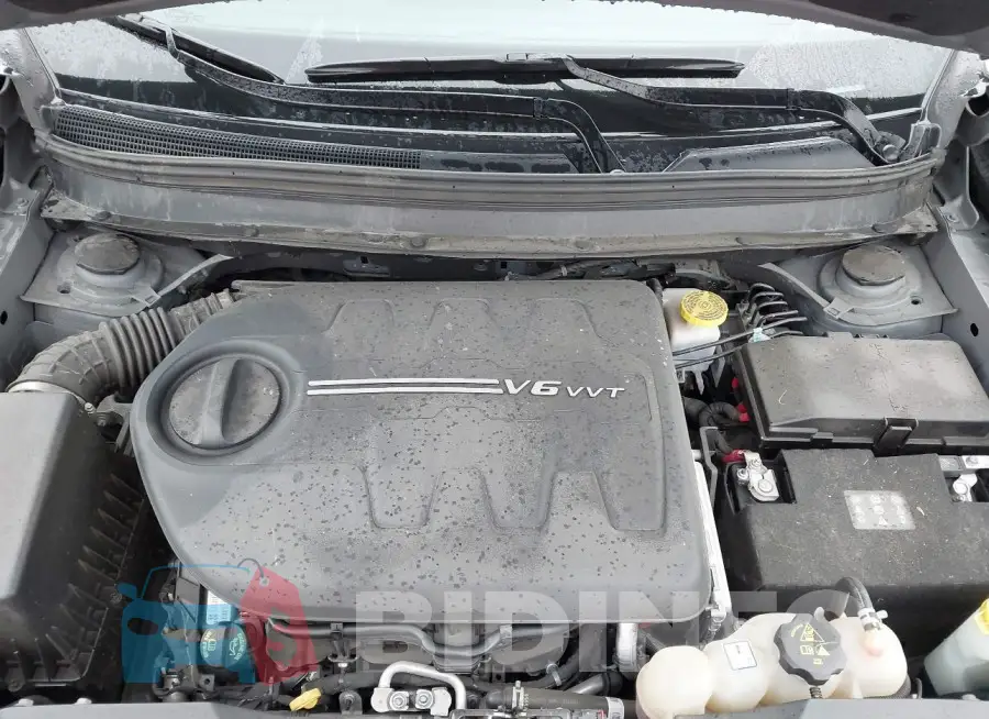 1C4PJMMX7MD108821 Photo# 10
