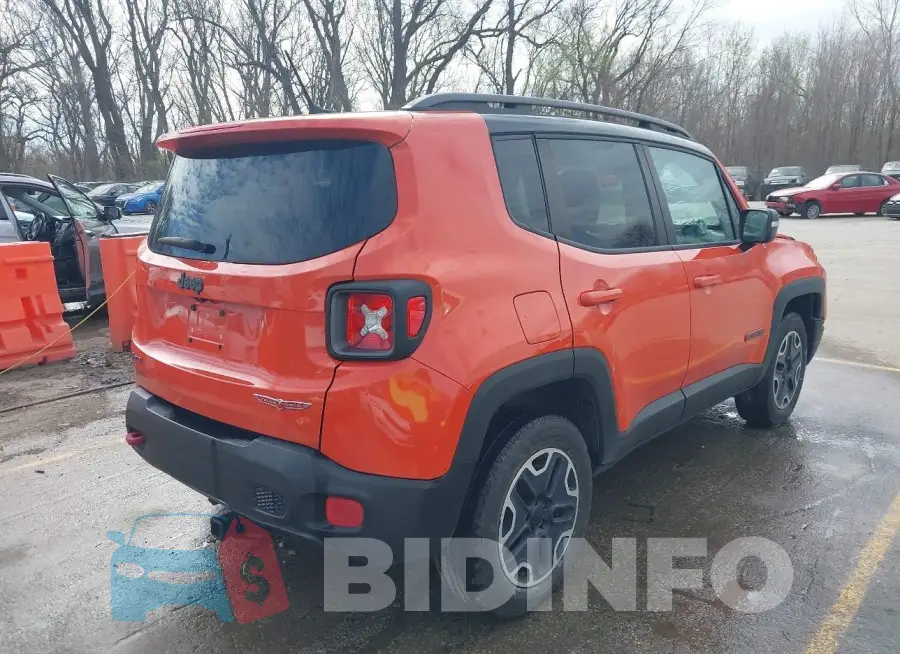 ZACCJBCT2FPB83237 Photo# 4