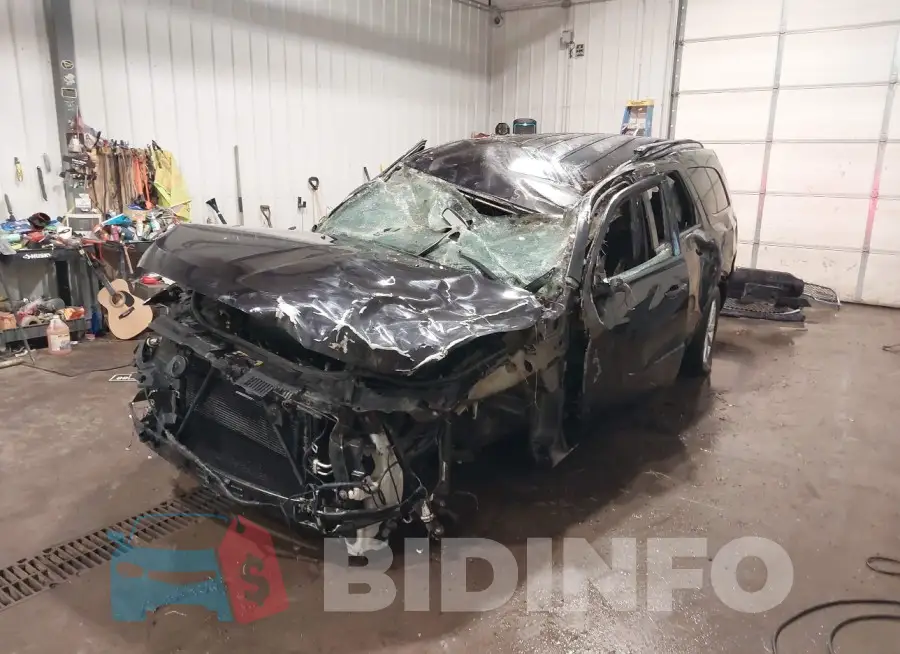 1C4RDJAG6MC662781 Photo# 6
