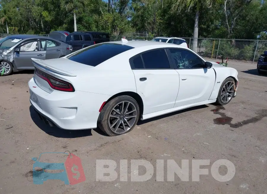 2C3CDXCT3PH516850 Photo# 4