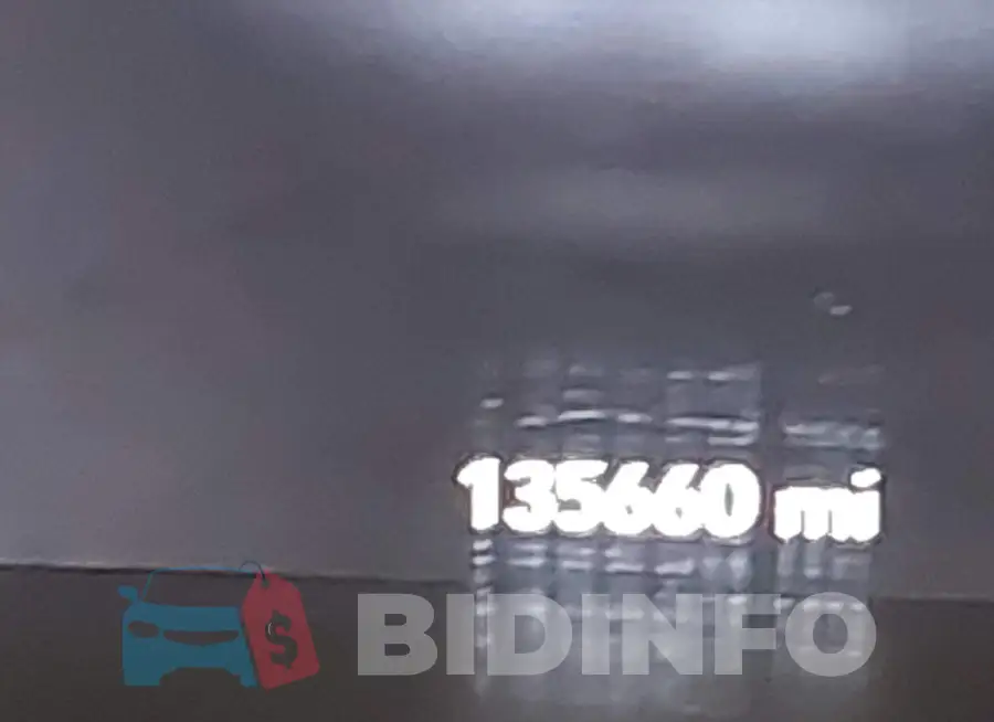 2C3CDXHG9FH856451 Photo# 16