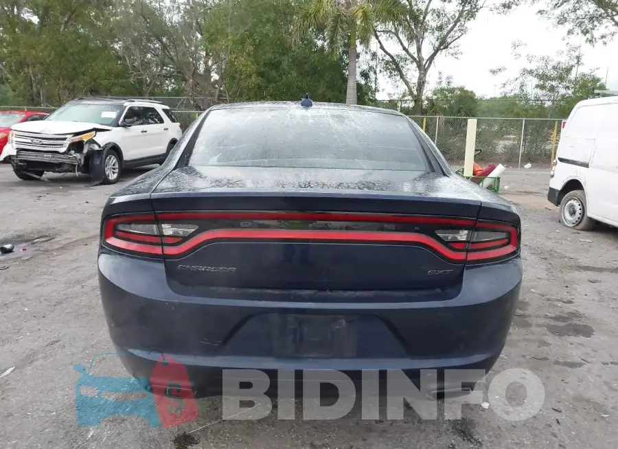 2C3CDXHG9FH856451 Photo# 17