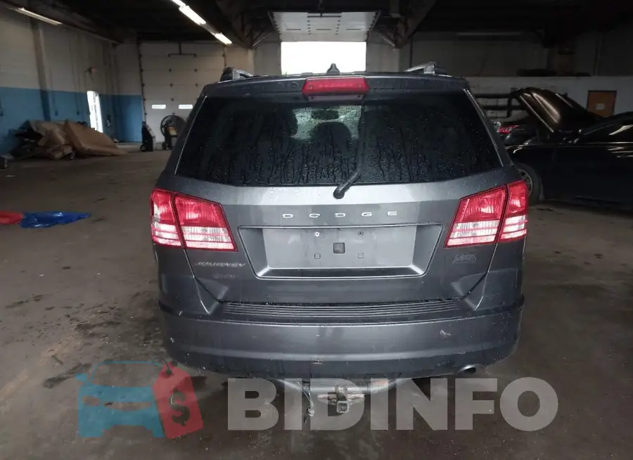 3C4PDCAB5GT233521 Photo# 16