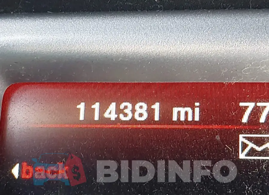 3C4PDCABXHT691492 Photo# 15