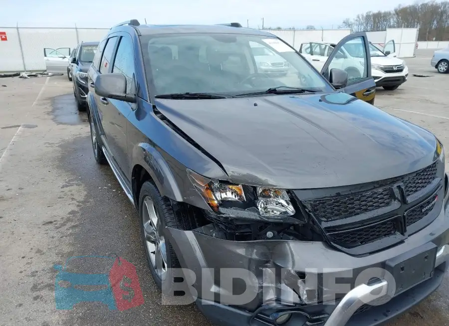 3C4PDCGG9HT613272 Photo# 6