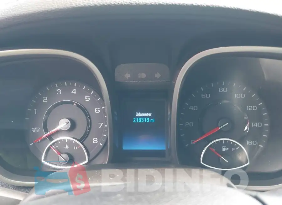 1G11D5SL3FF122413 Photo# 7
