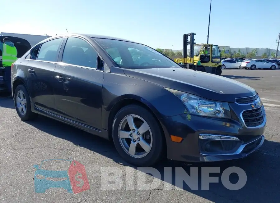 1G1PC5SB9F7118462 Photo# 1