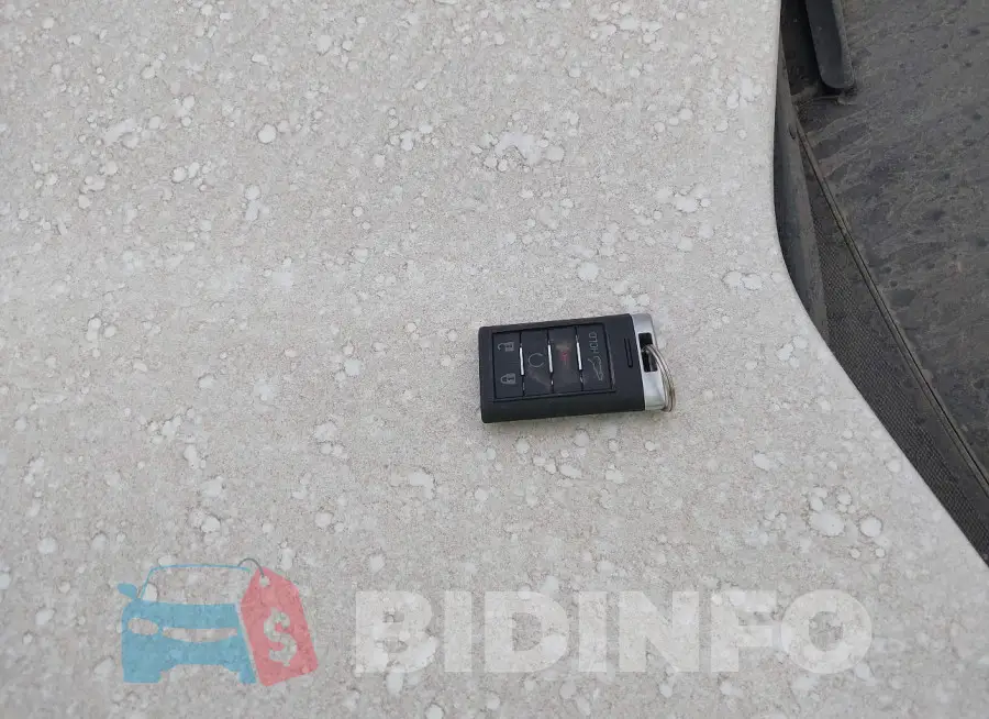 1G1YY2D77H5117595 Photo# 11