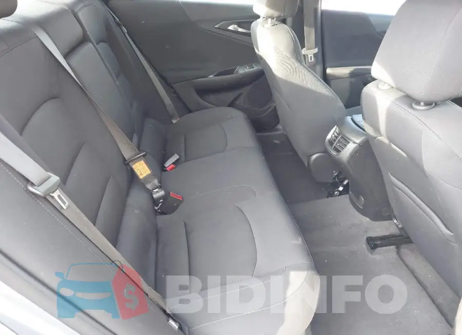 1G1ZD5ST2RF141168 Photo# 8