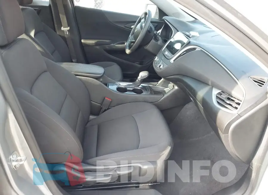1G1ZD5ST2RF141168 Photo# 5