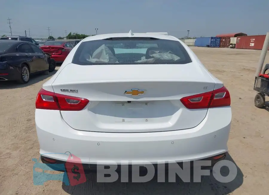 1G1ZD5ST9RF161675 Photo# 16