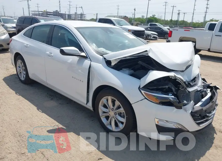 1G1ZD5ST9RF161675 Photo# 1