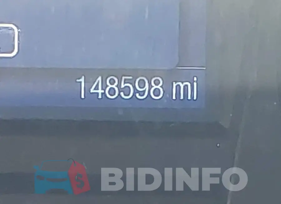 1FAHP2MK0GG109099 Photo# 16