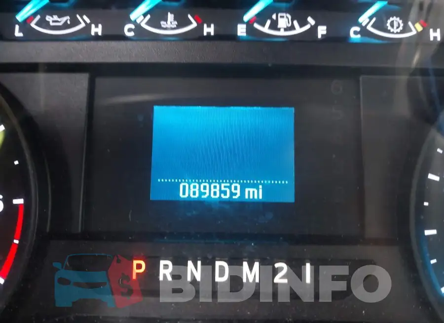 1FD8W3G62JEC83613 Photo# 5