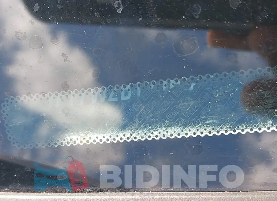1FT7W2BT2JEC86051 Photo# 9