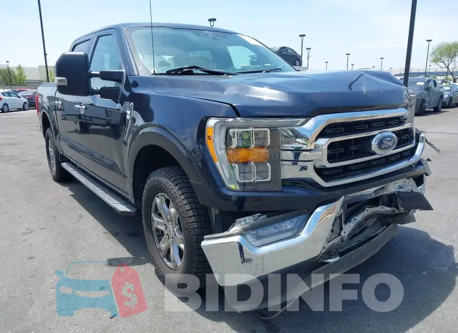 1FTFW1E80MKD41289 Photo# 1