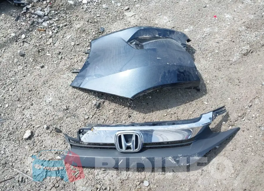 19XFC2F86HE220790 Photo# 11