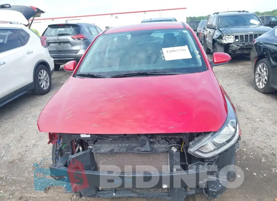 3KPC24A60ME139172 Photo# 13