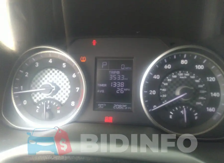 5NPD74LF3KH477533 Photo# 7