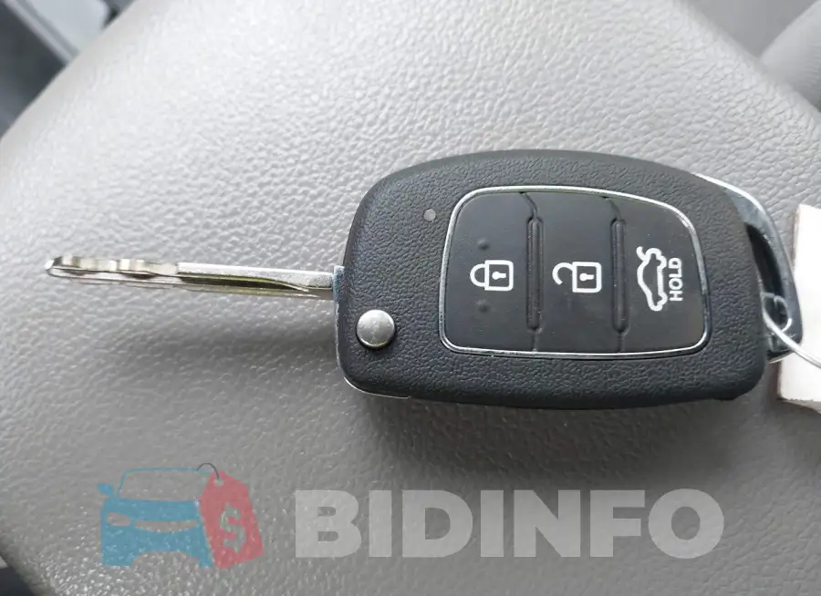 5NPD74LF7KH430814 Photo# 11