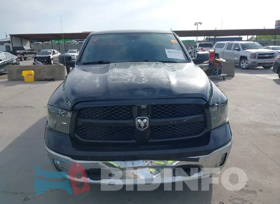1C6RR6LT5FS663624 Photo# 12