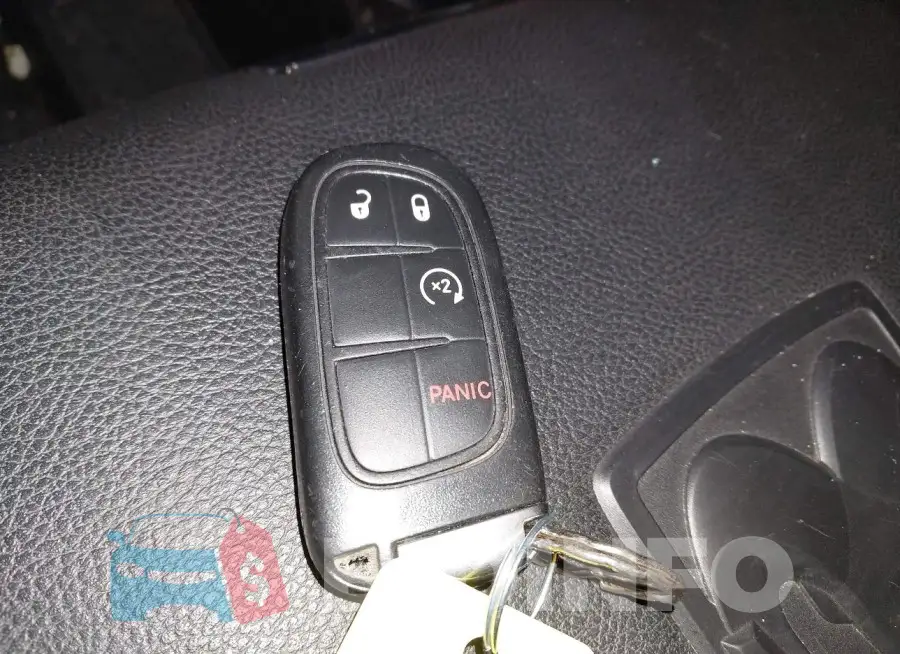 1C6RR7MT0HS831726 Photo# 11