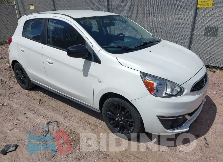 ML32A5HJ5KH008649 Photo# 1